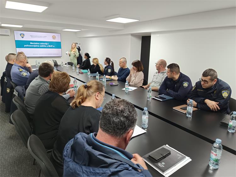 Slika /PU_VP/2023/1 predpu.jpg